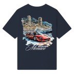 Tshirt Monaco