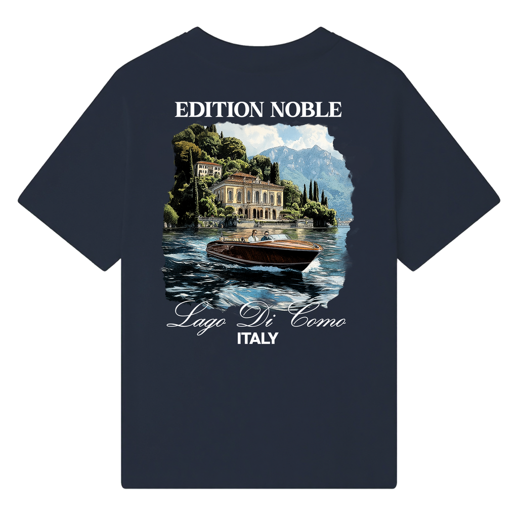 Tshirt Italy