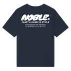 Tshirt Noble