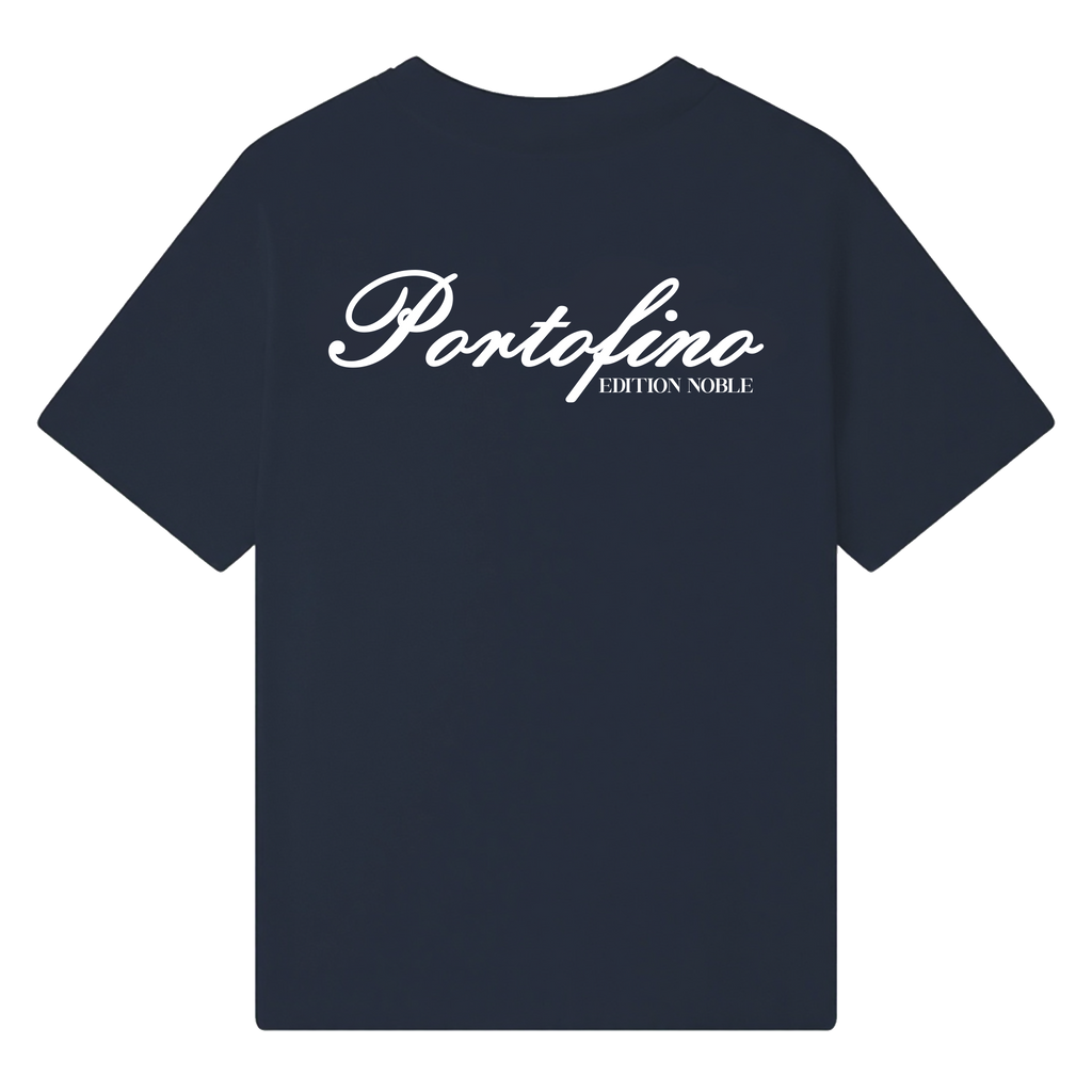 Tshirt Portofino