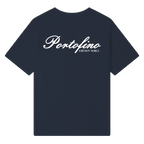 Tshirt Portofino