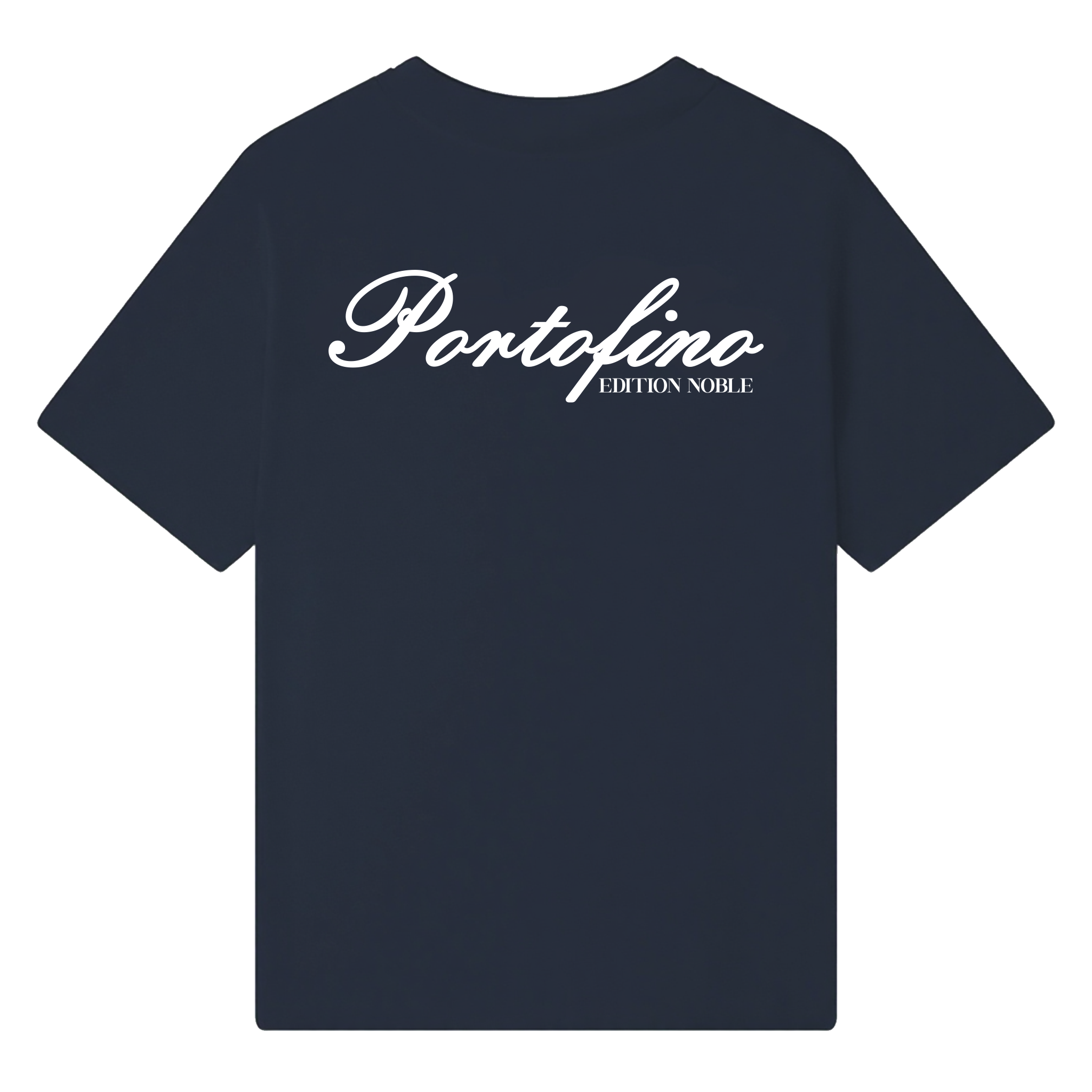 Tshirt Portofino
