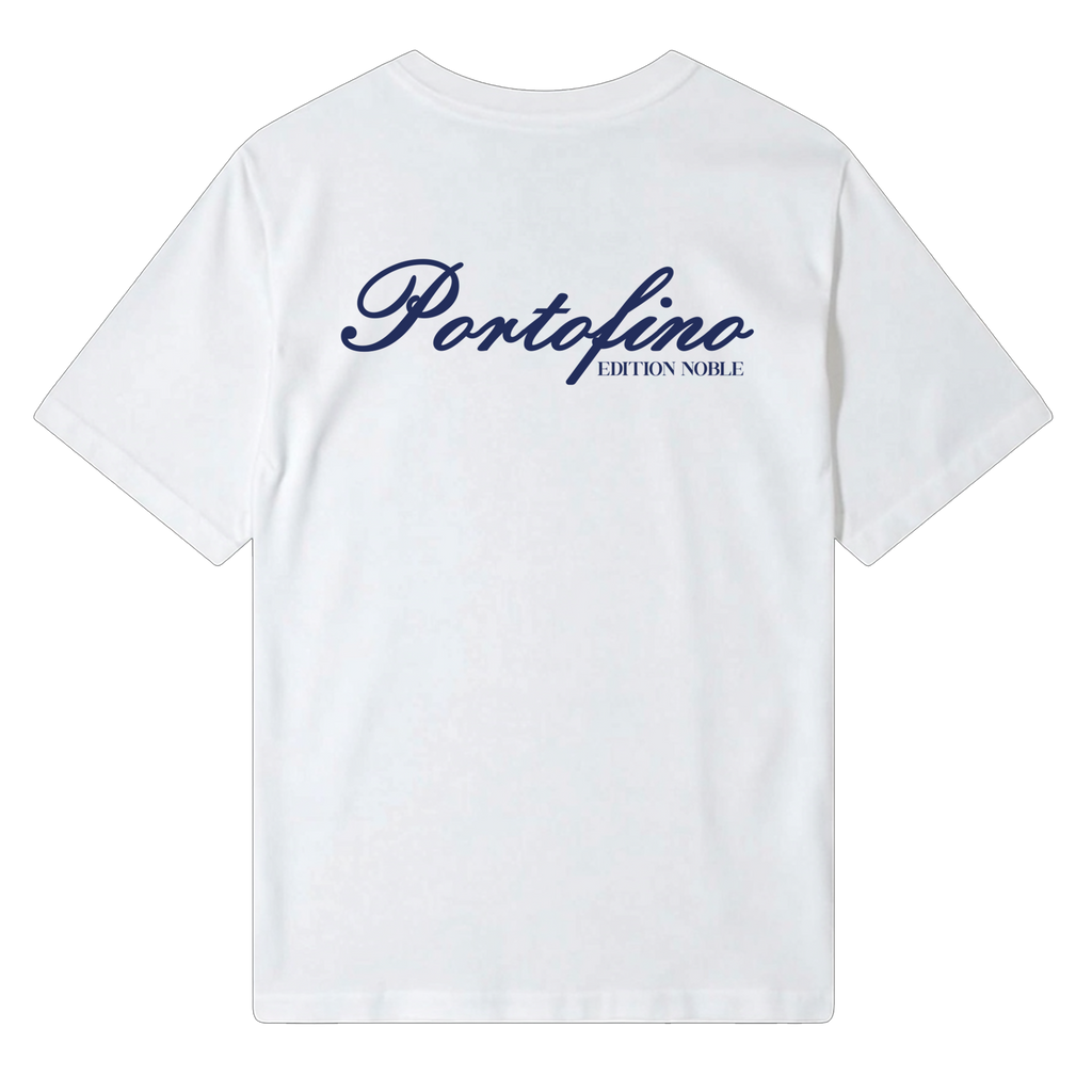 Tshirt Portofino