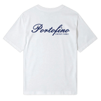 Tshirt Portofino