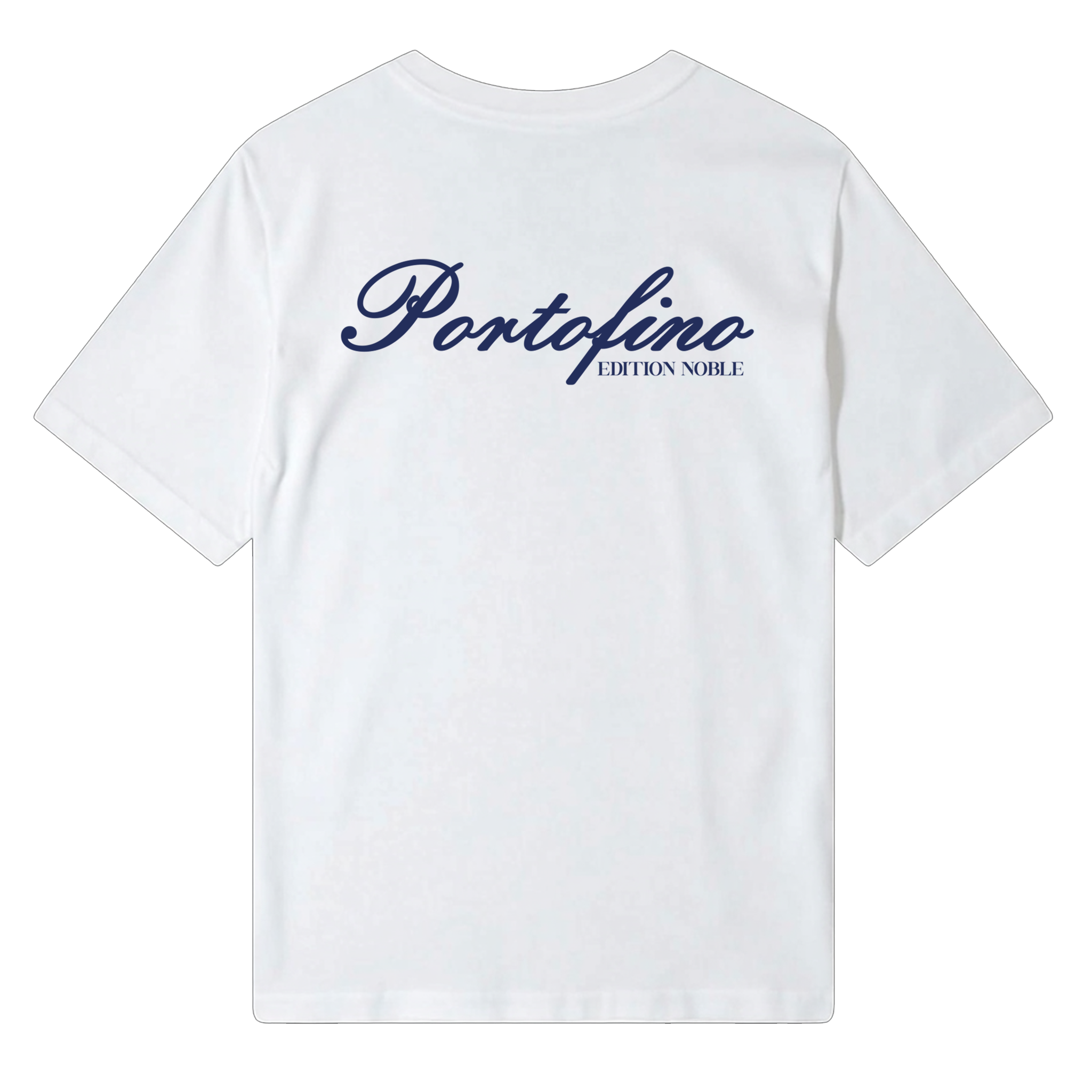 Tshirt Portofino