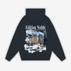 St. Moritz Hoodie