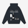French Riviera Hoodie