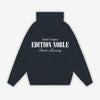 Saint-Tropez Hoodie