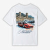 Monaco T-shirt