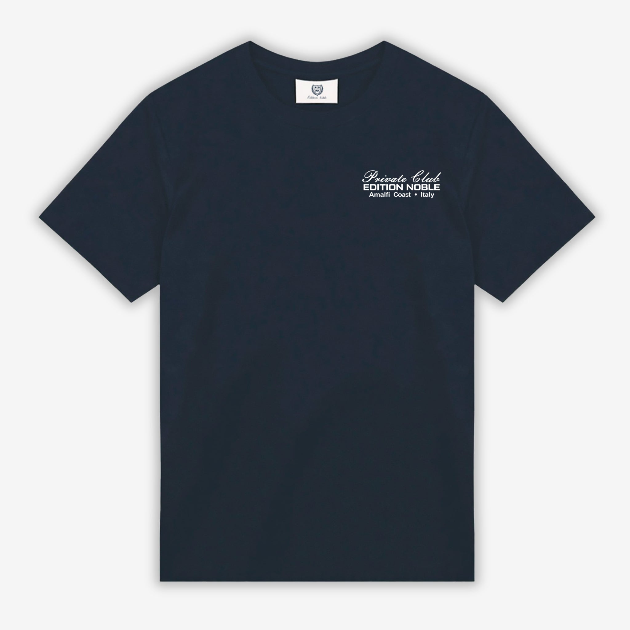 Amalfi Coast T-Shirt