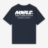 Noble T-shirt