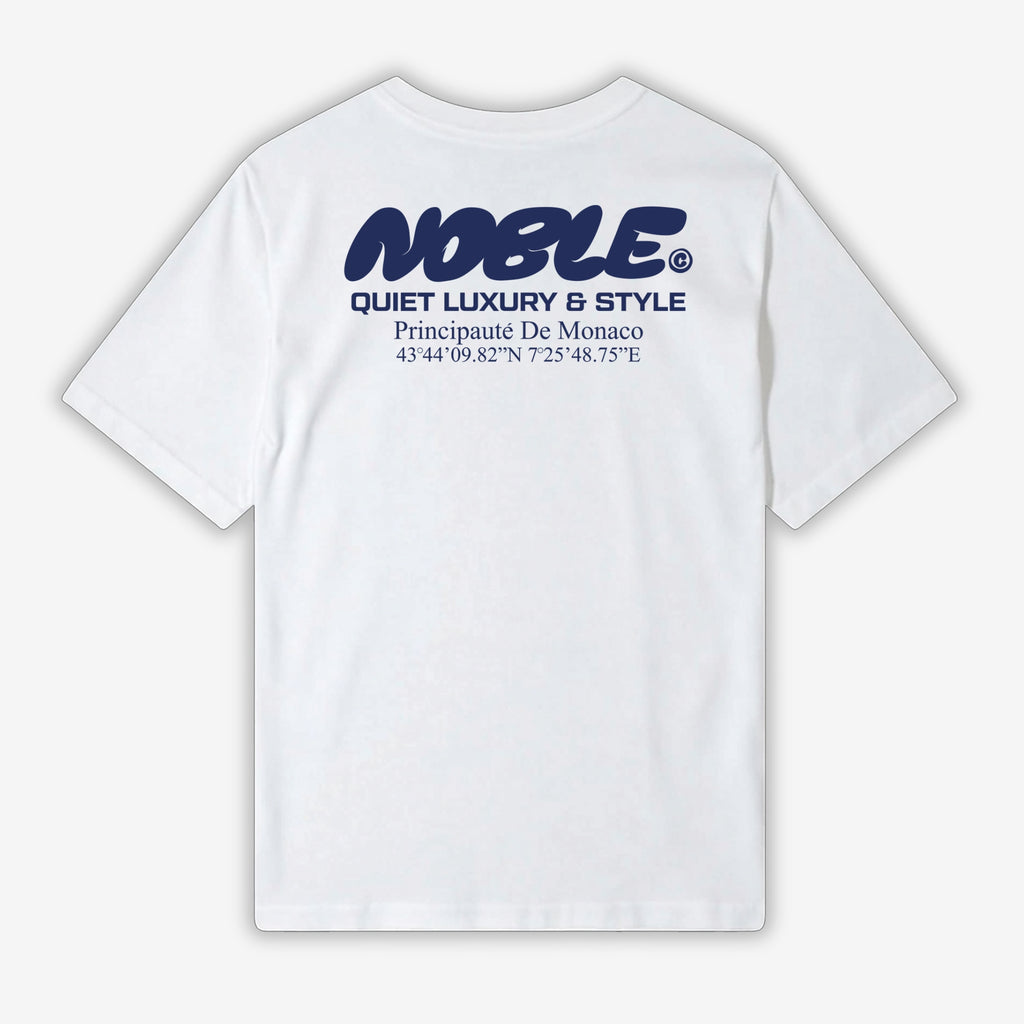 Noble T-shirt