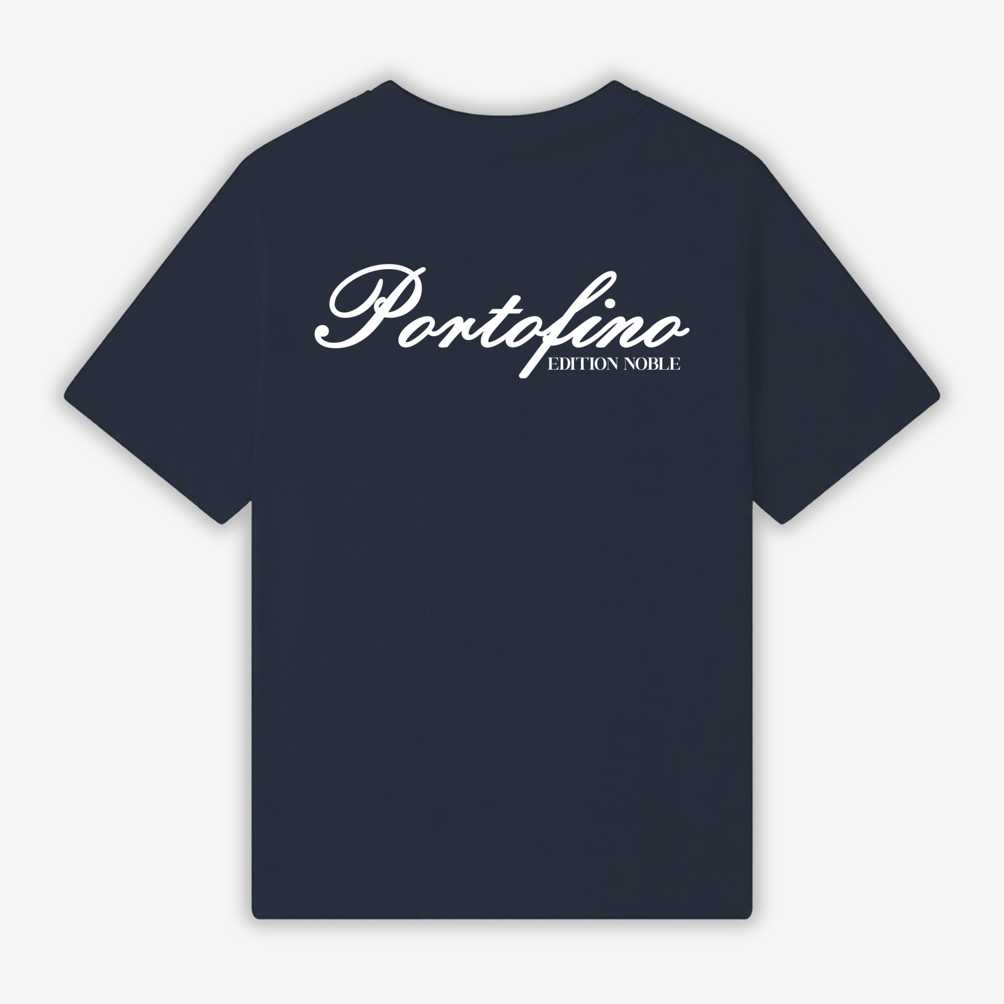 Portofino T-Shirt