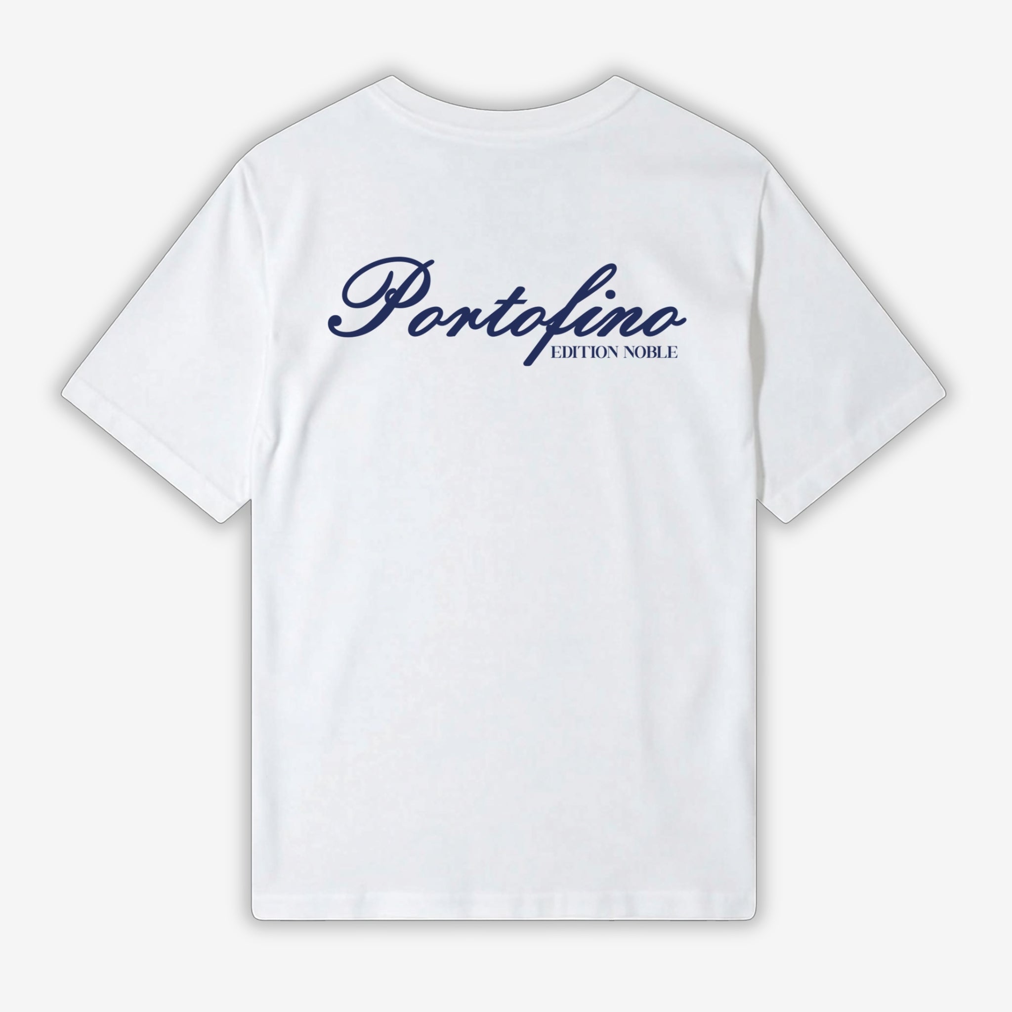 Portofino T-shirt