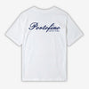 Portofino T-shirt