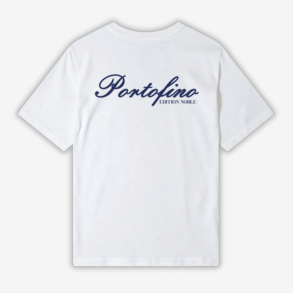 Portofino T-shirt